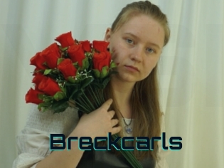 breckcarls Vidéos Stars Nues