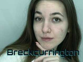 Breckcurrington