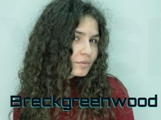 Breckgreenwood