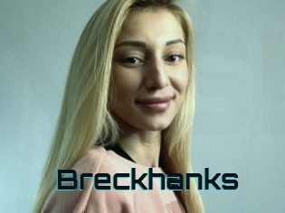 Breckhanks