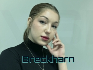 Breckharn