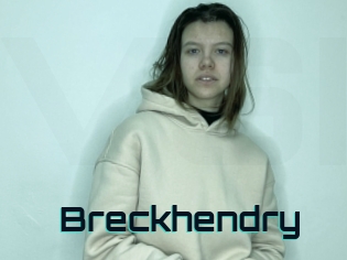 Breckhendry