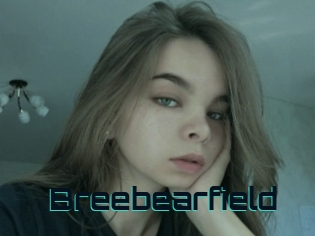 Breebearfield