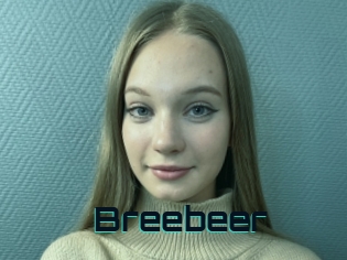 Breebeer