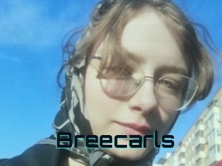 Breecarls