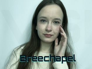 Breechapel