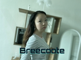 Breecoote
