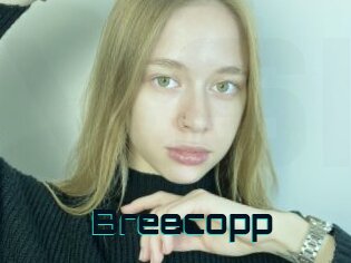 Breecopp