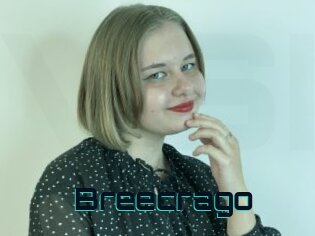 Breecrago