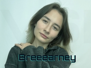 Breeearney