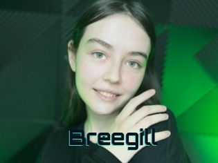 Breegill