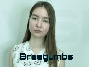 Breegumbs
