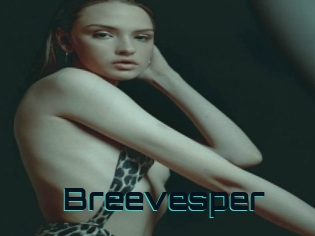 Breevesper