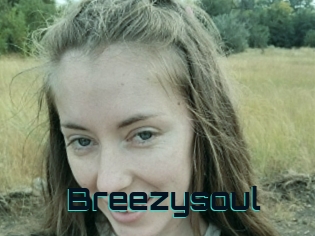 Breezysoul