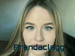 Brendaclagg
