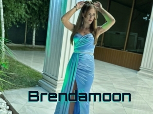 Brendamoon