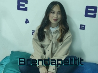 Brendapettit