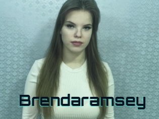 Brendaramsey