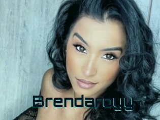 Brendaroyy
