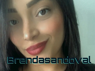 Brendasandoval