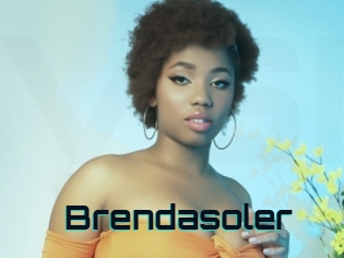Brendasoler