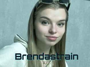 Brendastrain