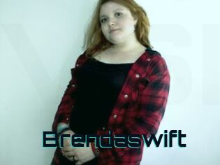 Brendaswift