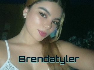 Brendatyler
