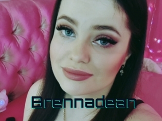 Brennadean