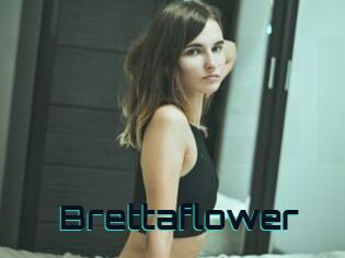 Brettaflower