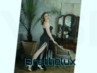 Brettielux