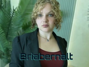 Briabernalt