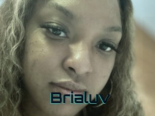Brialuv