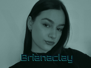 Brianaclay