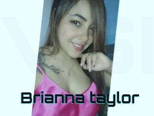 Brianna_taylor