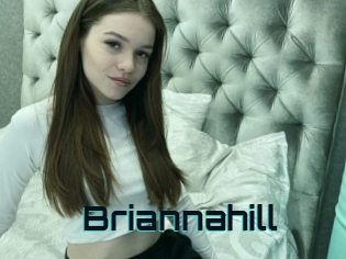 Briannahill