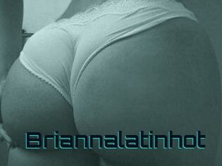 Briannalatinhot