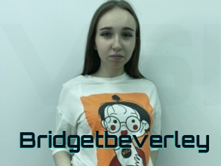 Bridgetbeverley