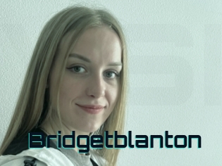 Bridgetblanton