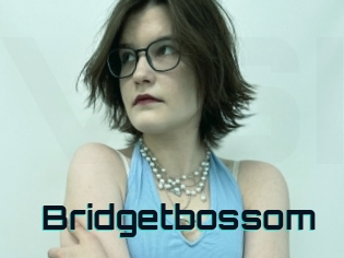 Bridgetbossom