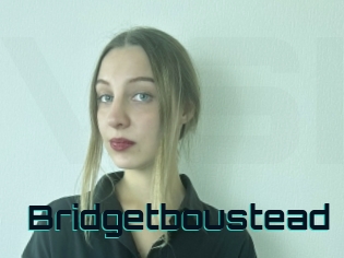 bridgetboustead Vidéos Stars Nues