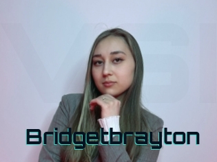 Bridgetbrayton