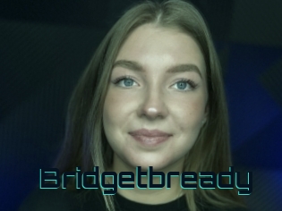 Bridgetbready