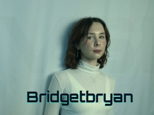 Bridgetbryan