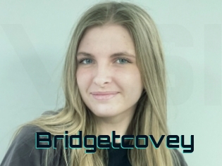 Bridgetcovey