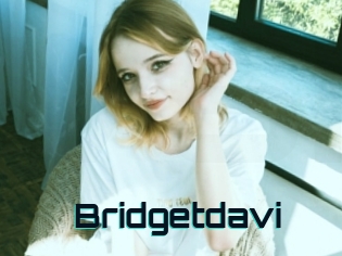 Bridgetdavi