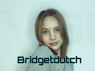 Bridgetdutch