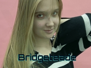 Bridgeteade