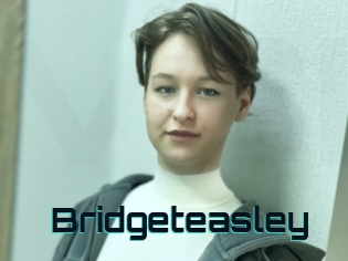 Bridgeteasley