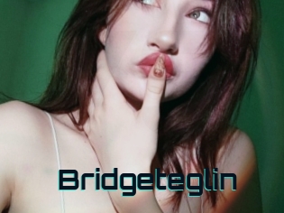 bridgeteglin Vidéos Stars Nues